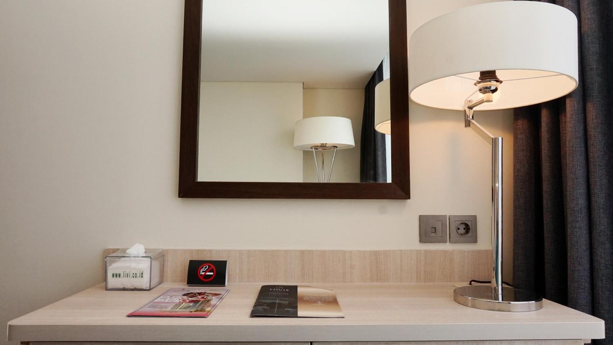 Louis Kienne Hotel Pandanaran Σεμαράνγκ Εξωτερικό φωτογραφία